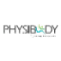 Physibody - Physiotherapy for Busy Bodies logo, Physibody - Physiotherapy for Busy Bodies contact details