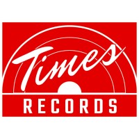 Times Records by Pizza Times logo, Times Records by Pizza Times contact details