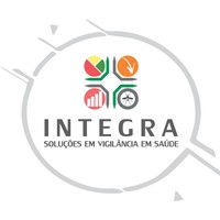 INTEGRA SOLUÇÕES EM VIGILÂNCIA EM SAÚDE logo, INTEGRA SOLUÇÕES EM VIGILÂNCIA EM SAÚDE contact details