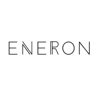 Eneron Engineering logo, Eneron Engineering contact details