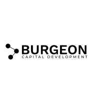 Burgeon Capital Development logo, Burgeon Capital Development contact details