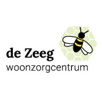 Woonzorgcentrum de Zeeg logo, Woonzorgcentrum de Zeeg contact details