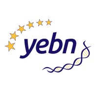 Young European Biotech Network logo, Young European Biotech Network contact details