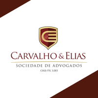 Carvalho & Elias Sociedade de Advogados logo, Carvalho & Elias Sociedade de Advogados contact details