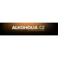 Alkoholia.cz logo, Alkoholia.cz contact details