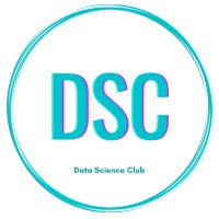 Data Science Club at UTDallas logo, Data Science Club at UTDallas contact details