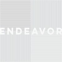 Endeavor Collaborative logo, Endeavor Collaborative contact details