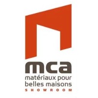 MATERIAUX CUISINES AMENAGEMENTS (M.C.A) logo, MATERIAUX CUISINES AMENAGEMENTS (M.C.A) contact details