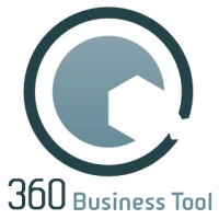 360 Business Tool logo, 360 Business Tool contact details