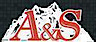 Aiello & Sons; A&S Inc logo, Aiello & Sons; A&S Inc contact details