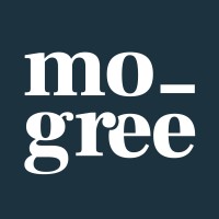 mogree | creating digital values logo, mogree | creating digital values contact details