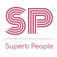 Superb People Ltd logo, Superb People Ltd contact details