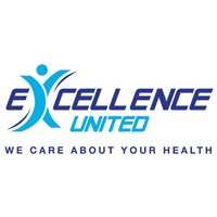 SARL EXCELLENCE UNITED logo, SARL EXCELLENCE UNITED contact details