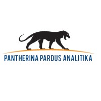 PT Pantherina Pardus Analitika logo, PT Pantherina Pardus Analitika contact details