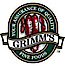 Grimms Fine Foods logo, Grimms Fine Foods contact details