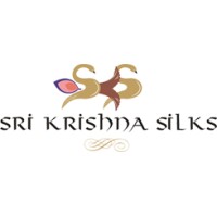 Sri Krishna Silks logo, Sri Krishna Silks contact details