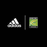 Coerver Coaching Leinster logo, Coerver Coaching Leinster contact details