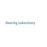 Palmer Hearing Laboratory logo, Palmer Hearing Laboratory contact details