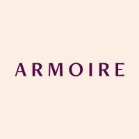 armoire style logo, armoire style contact details