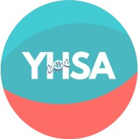 Youth Health Sciences Association logo, Youth Health Sciences Association contact details