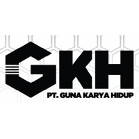 PT Guna Karya Hidup logo, PT Guna Karya Hidup contact details