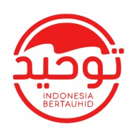 Yayasan Indonesia Bertauhid logo, Yayasan Indonesia Bertauhid contact details