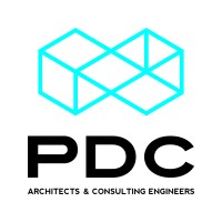 PT Pola Data Consultant (PDC) logo, PT Pola Data Consultant (PDC) contact details