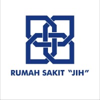 Rumah Sakit 