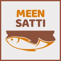 Meen Satti logo, Meen Satti contact details