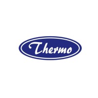 ThermoAircon logo, ThermoAircon contact details