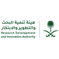 Research, Development and Innovation Authority (RDIA) logo, Research, Development and Innovation Authority (RDIA) contact details