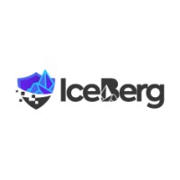 Iceberg Security logo, Iceberg Security contact details