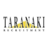 Taranaki Recruitment Ltd logo, Taranaki Recruitment Ltd contact details