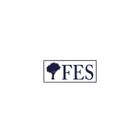 Finance and Economics Society logo, Finance and Economics Society contact details