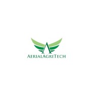 Aerial Agri Tech logo, Aerial Agri Tech contact details