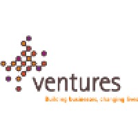 Ventures logo, Ventures contact details