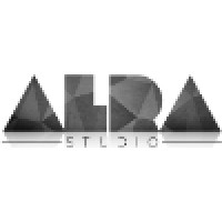 ALRA Studio logo, ALRA Studio contact details