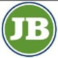 JB Software and Consulting, Inc. logo, JB Software and Consulting, Inc. contact details