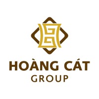 TẬP ĐOÀN ĐỊA ỐC HOÀNG CÁT logo, TẬP ĐOÀN ĐỊA ỐC HOÀNG CÁT contact details