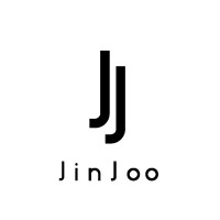 JinJoo Home logo, JinJoo Home contact details