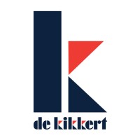 Zeilschool de Kikkert logo, Zeilschool de Kikkert contact details