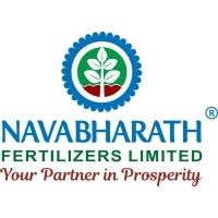 NAVA BARATH FERTILIZERS LIMITED logo, NAVA BARATH FERTILIZERS LIMITED contact details