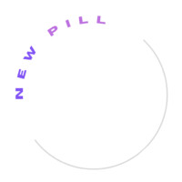 NEW PILL TECH logo, NEW PILL TECH contact details