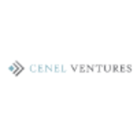 Cenel Ventures logo, Cenel Ventures contact details