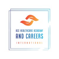 Ace Healthcare Academy and Careers International Ltd logo, Ace Healthcare Academy and Careers International Ltd contact details