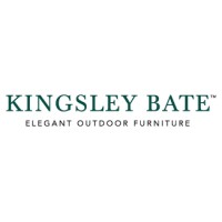 Kingsley Bate logo, Kingsley Bate contact details