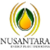 PT. NUSANTARA ENERGY PLANT INDONESIA logo, PT. NUSANTARA ENERGY PLANT INDONESIA contact details