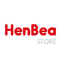 Material Educativo HenBea logo, Material Educativo HenBea contact details