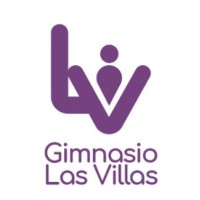 Gimnasio Las Villas logo, Gimnasio Las Villas contact details