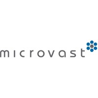 Microvast GmbH (EMEA) logo, Microvast GmbH (EMEA) contact details